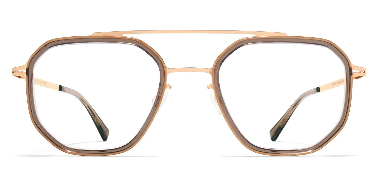 Mykita® SATU