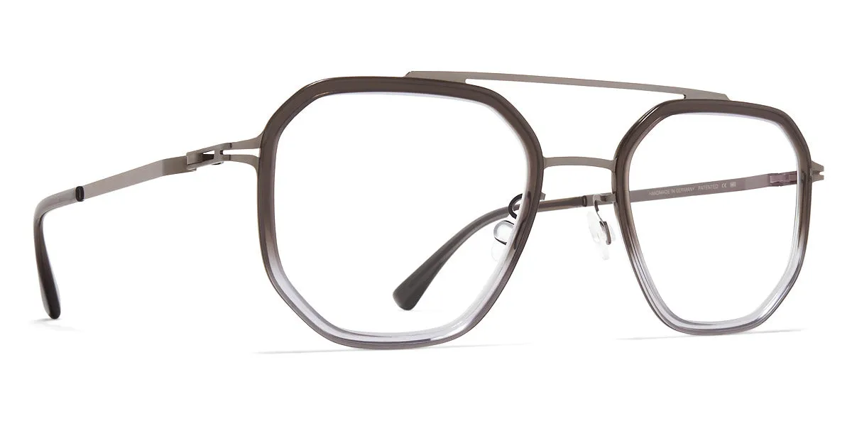 Mykita® SATU