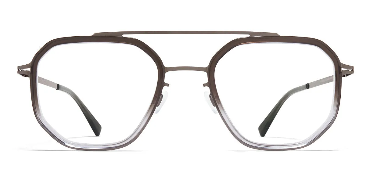 Mykita® SATU