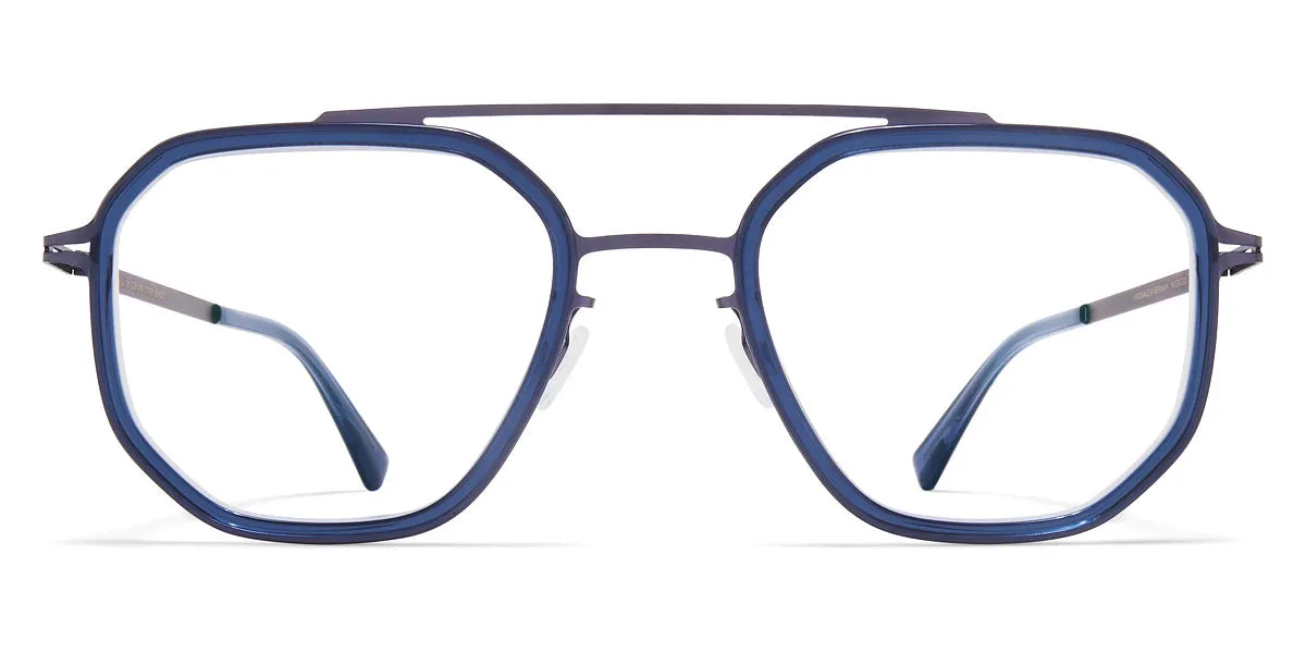 Mykita® SATU