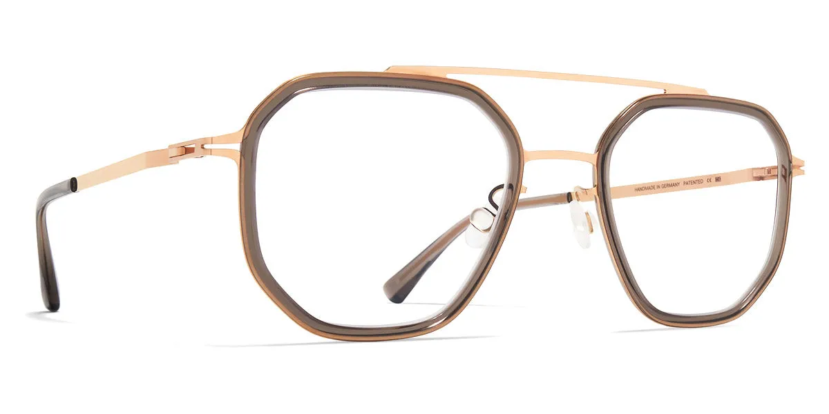 Mykita® SATU