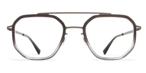 Mykita® SATU