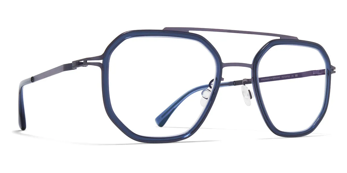 Mykita® SATU