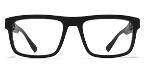 Mykita® SKIP