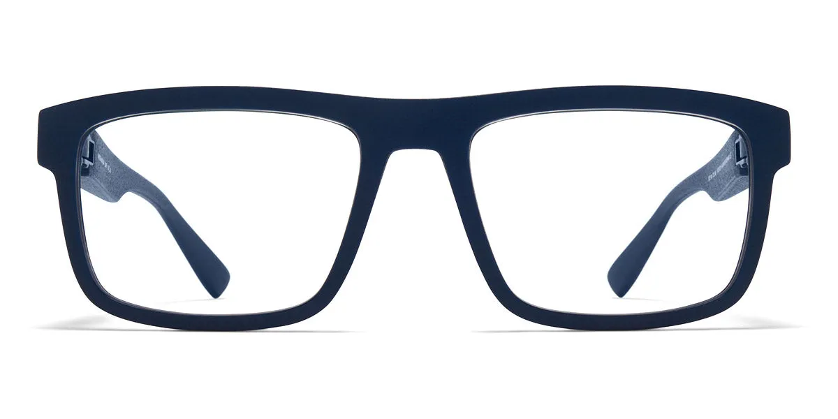 Mykita® SKIP