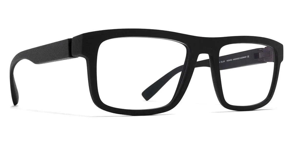 Mykita® SKIP