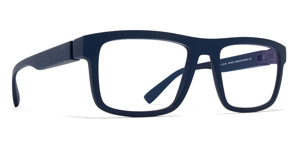 Mykita® SKIP