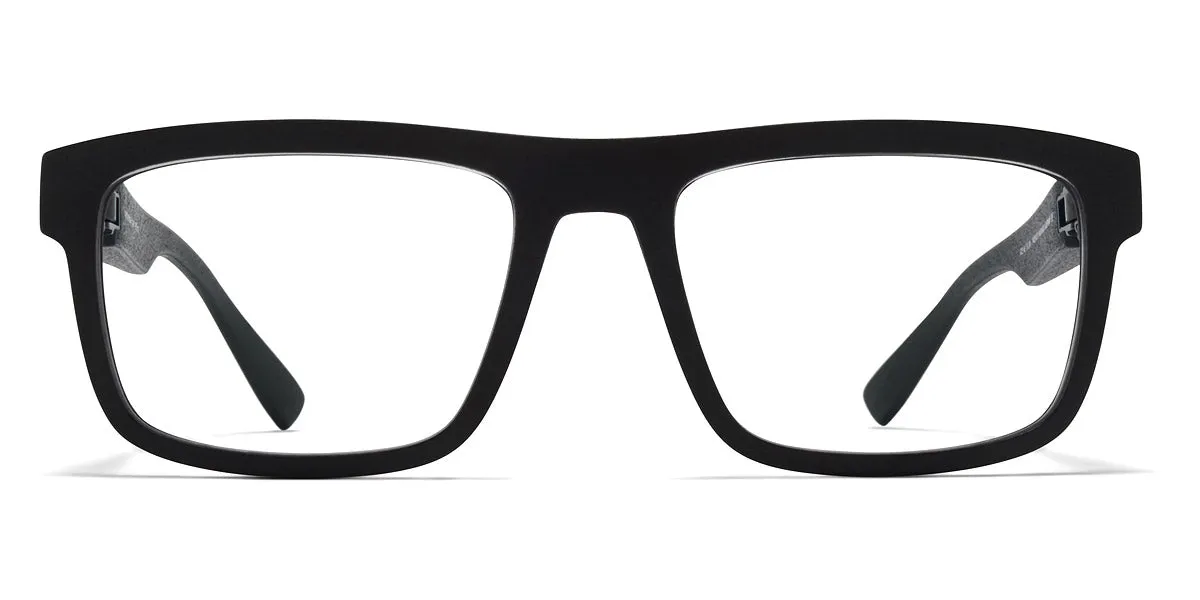 Mykita® SKIP