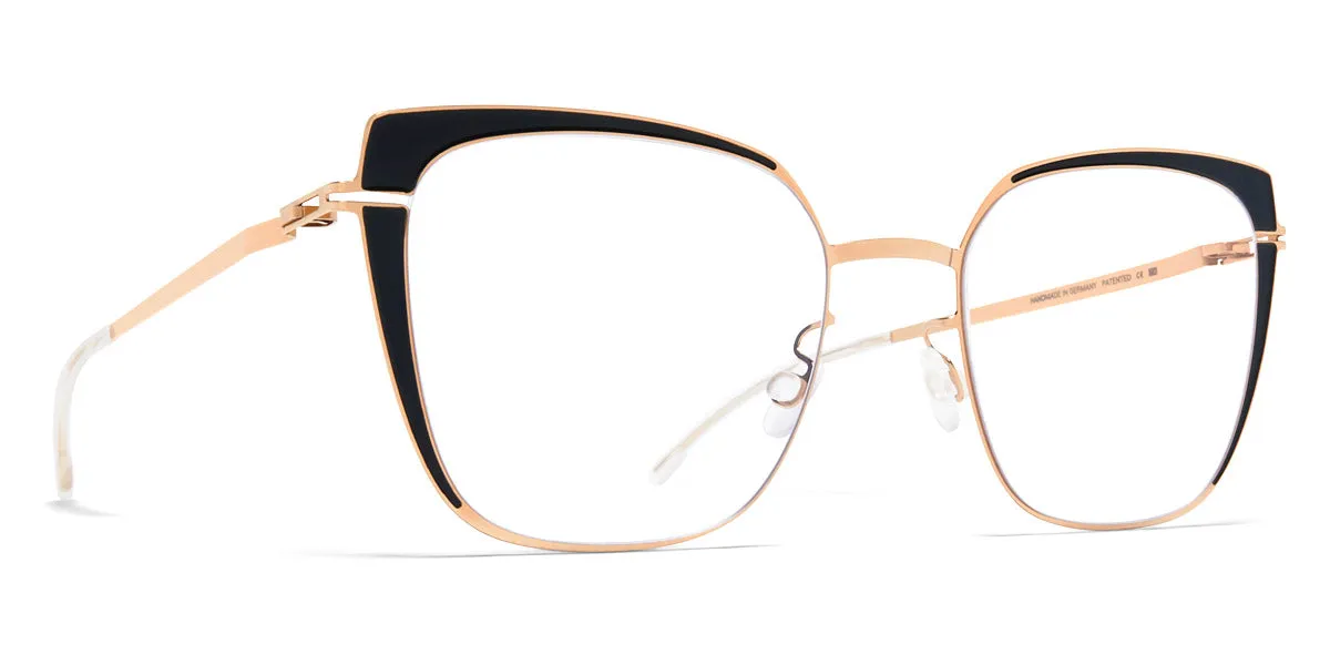 Mykita® VIOLA