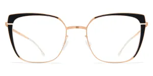 Mykita® VIOLA