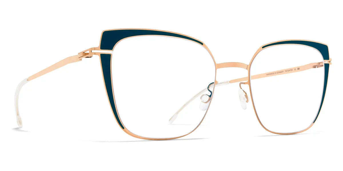 Mykita® VIOLA
