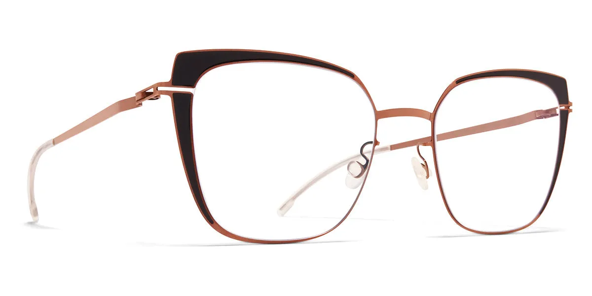 Mykita® VIOLA