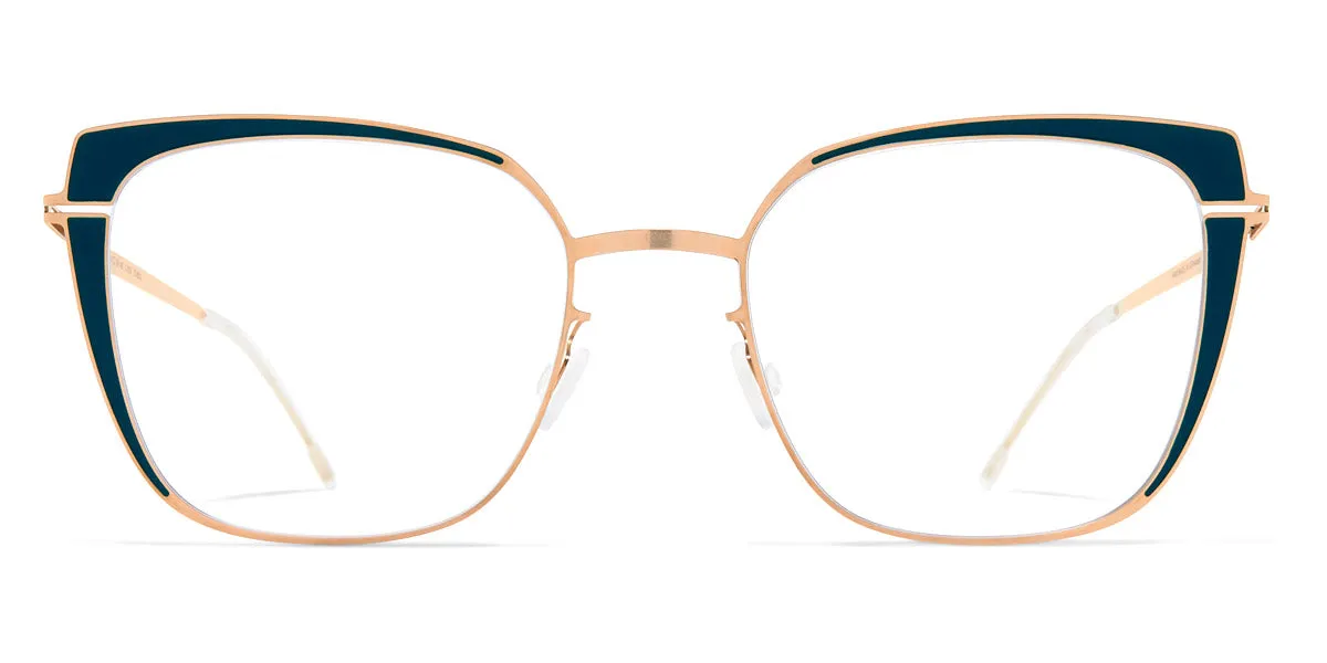 Mykita® VIOLA