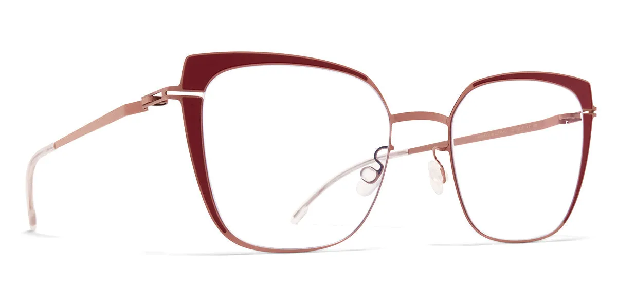 Mykita® VIOLA