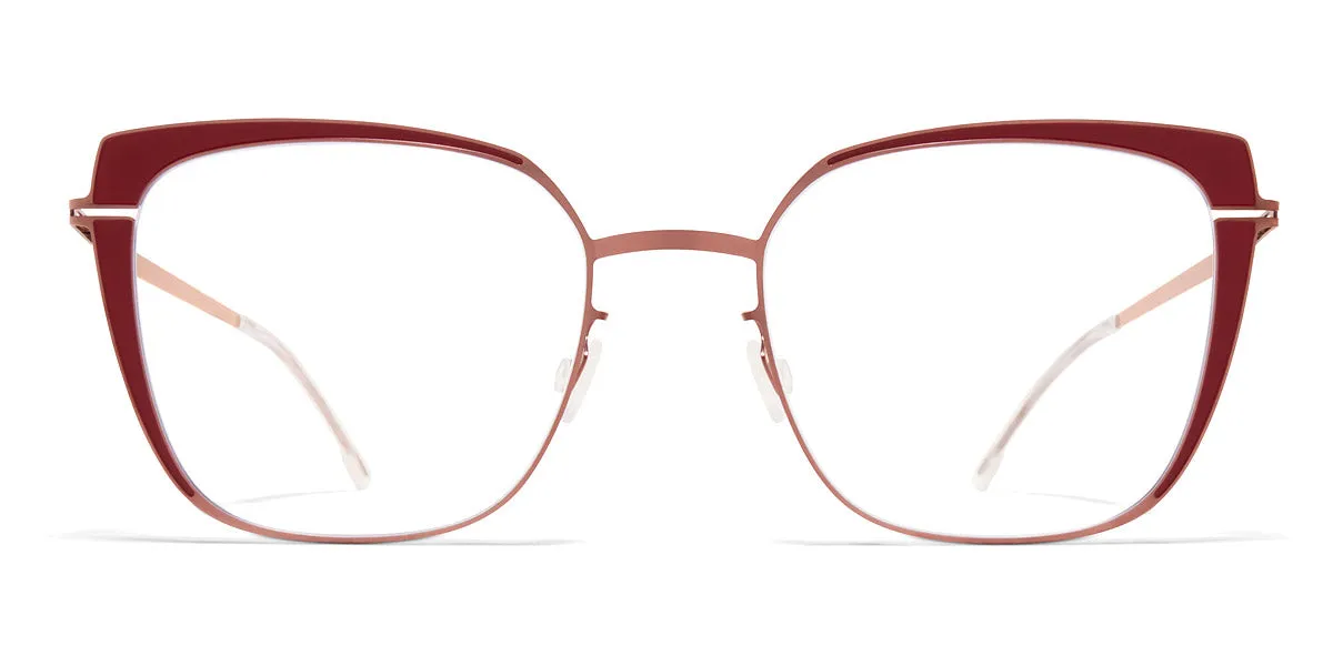 Mykita® VIOLA