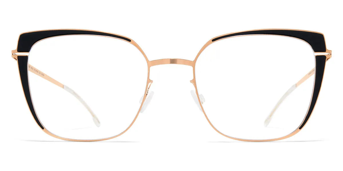 Mykita® VIOLA