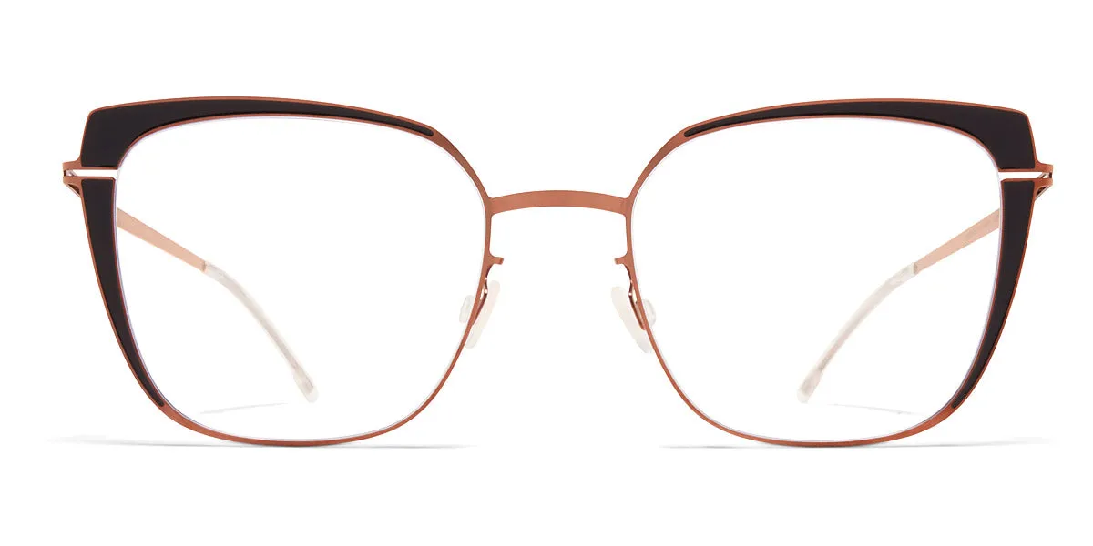 Mykita® VIOLA