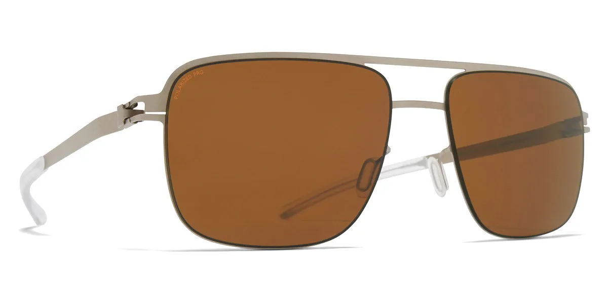 Mykita® WILDER