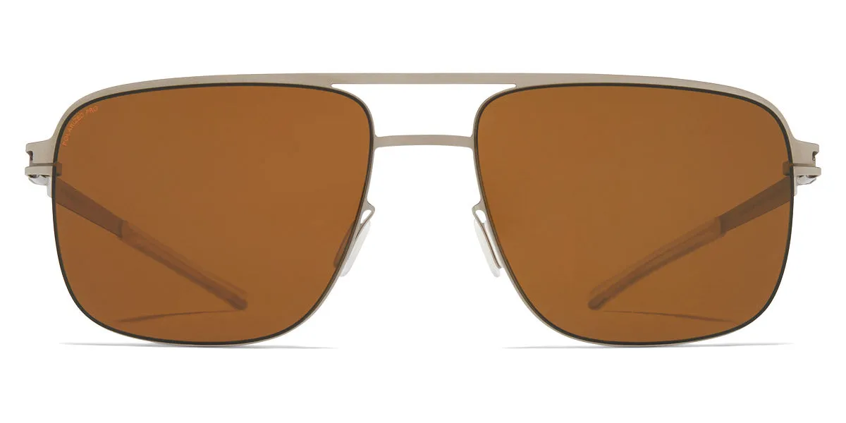 Mykita® WILDER