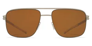 Mykita® WILDER