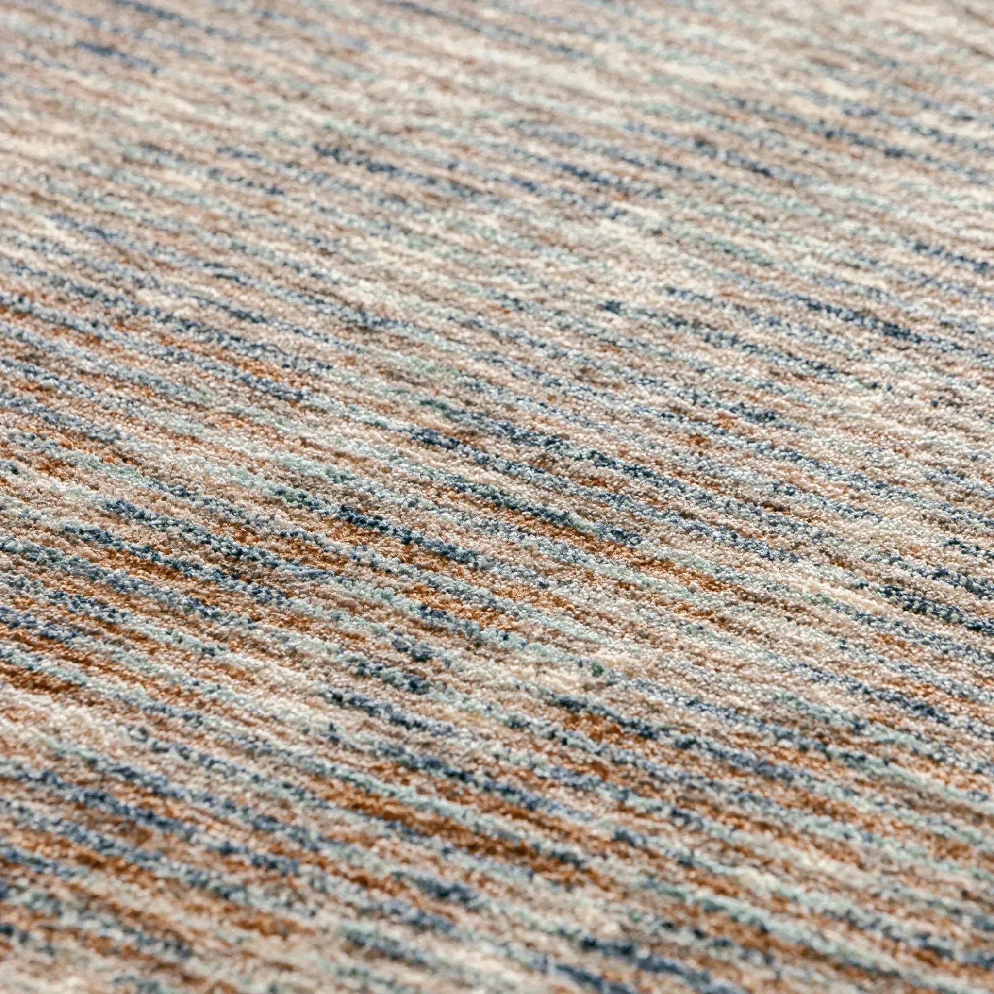 Neola NA10 Grey Rug