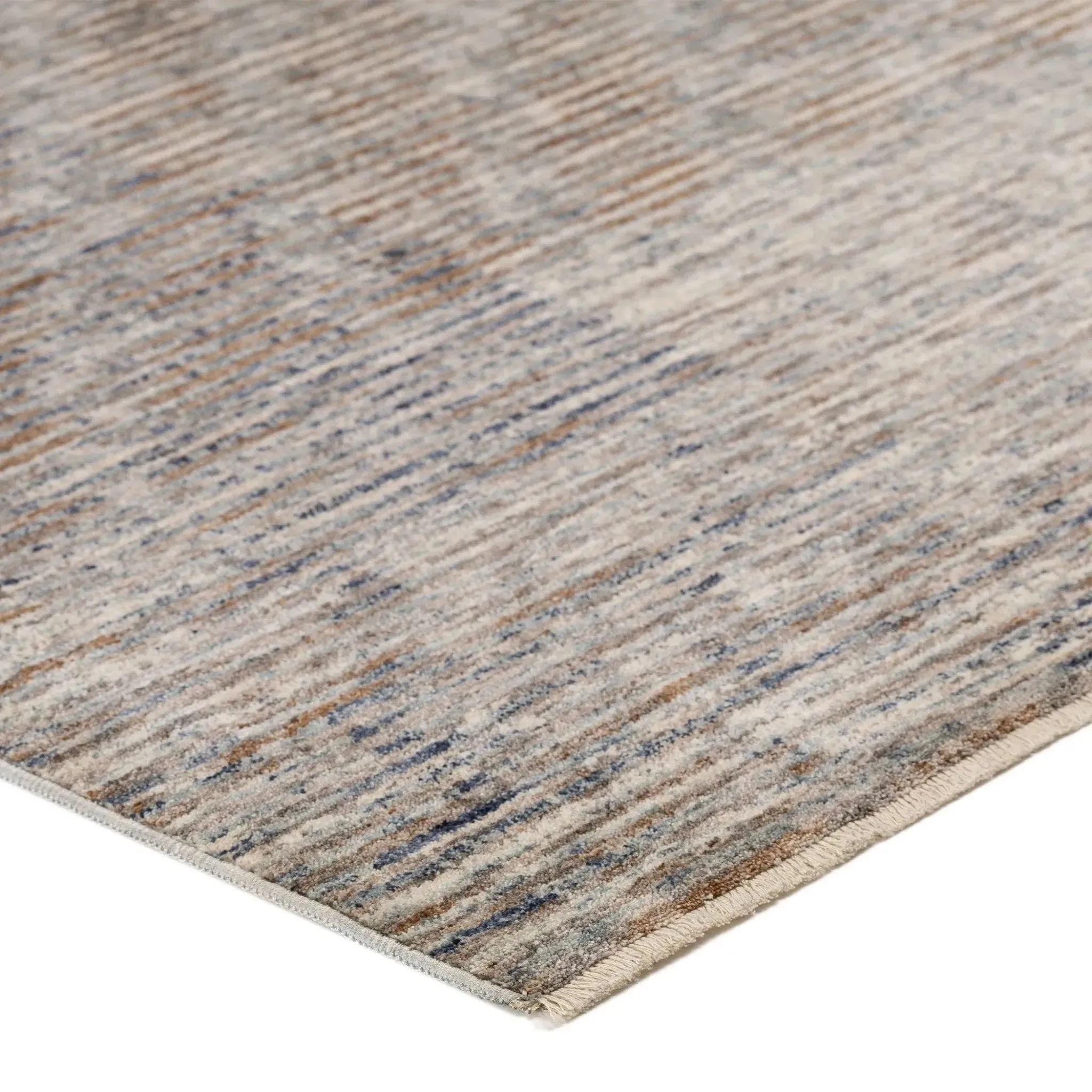 Neola NA10 Grey Rug