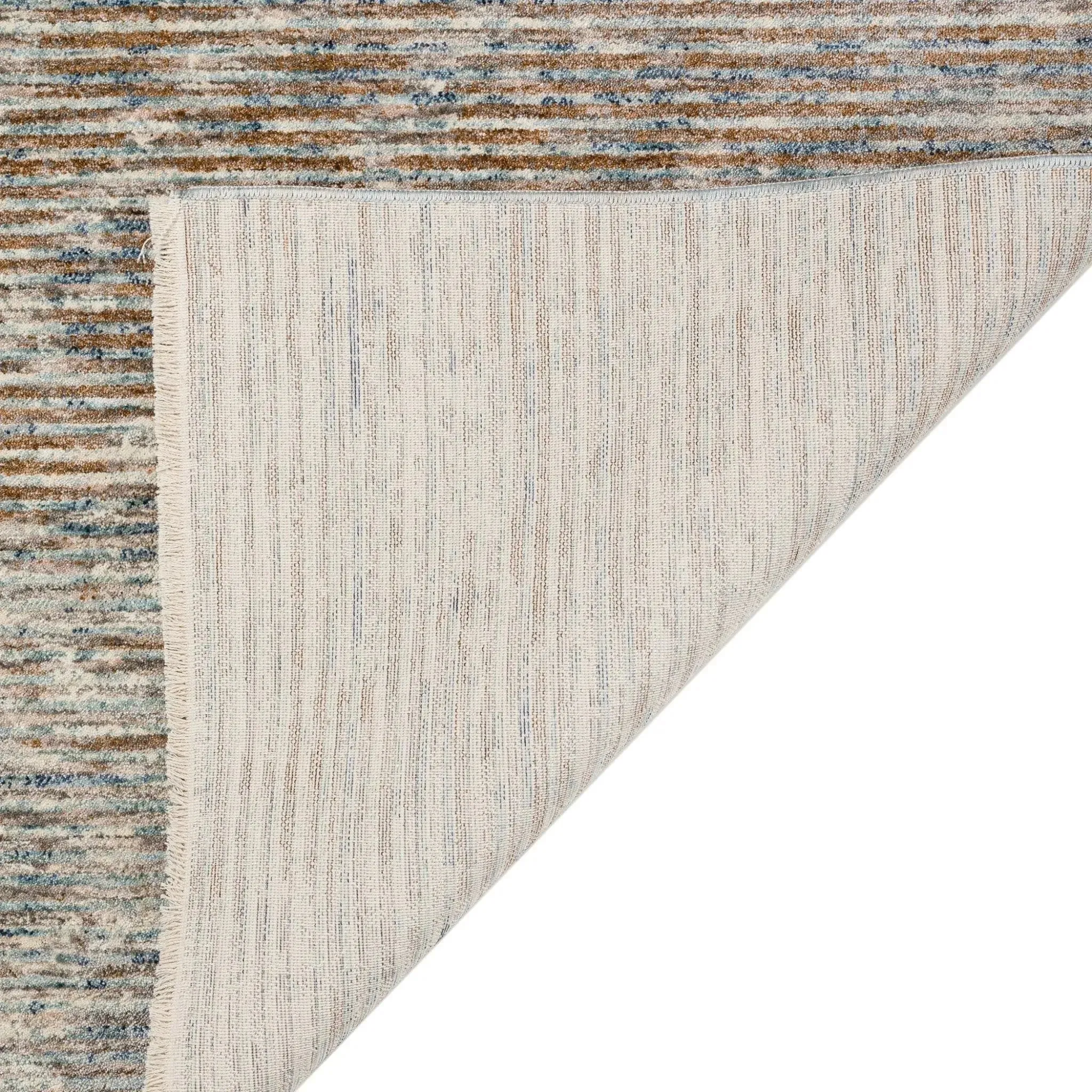Neola NA10 Grey Rug