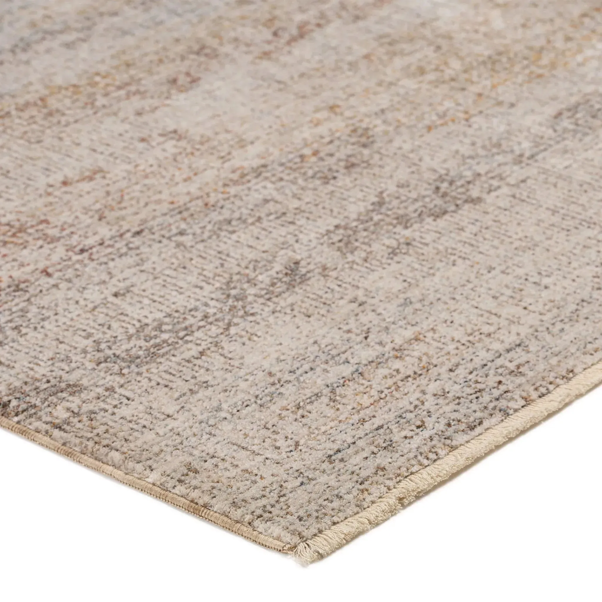 Neola NA3 Beige Rug