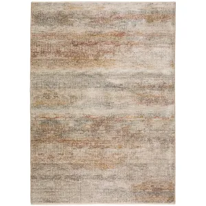 Neola NA3 Beige Rug