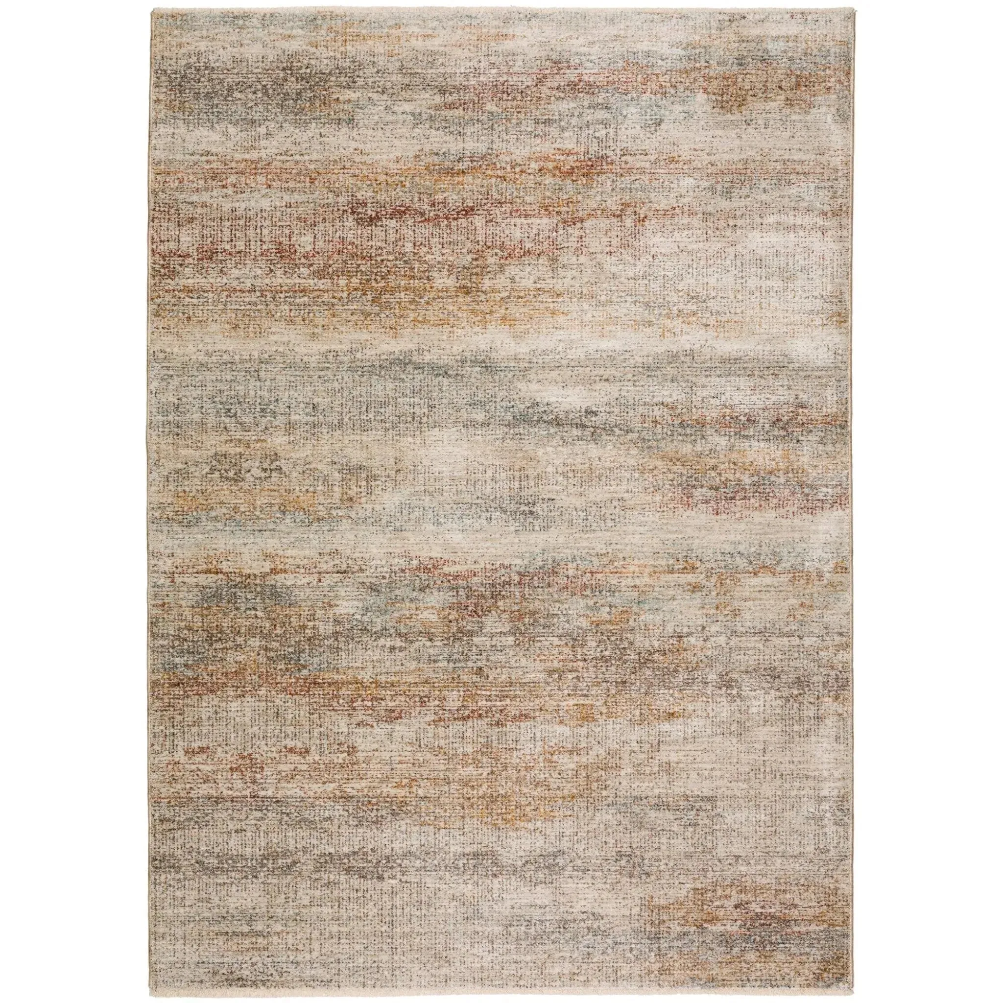 Neola NA3 Beige Rug