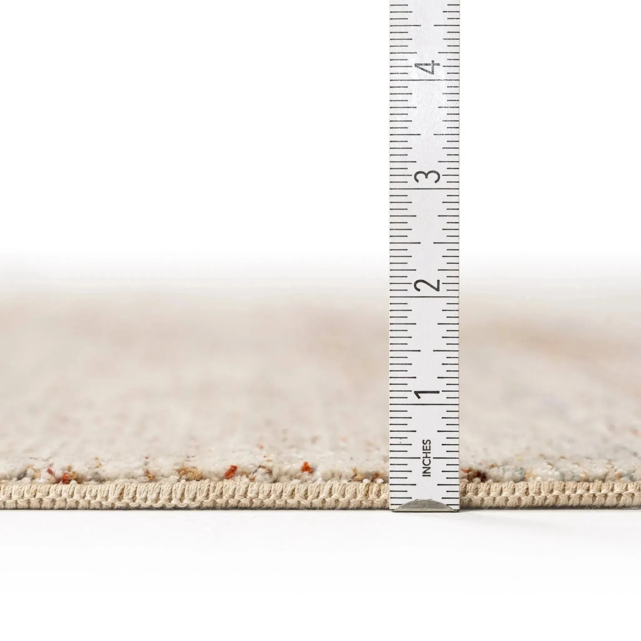 Neola NA3 Beige Rug