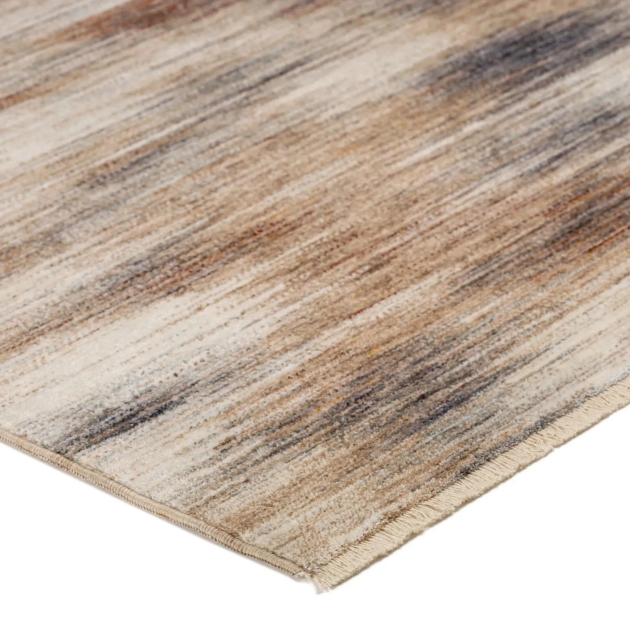 Neola NA4 Beige Rug