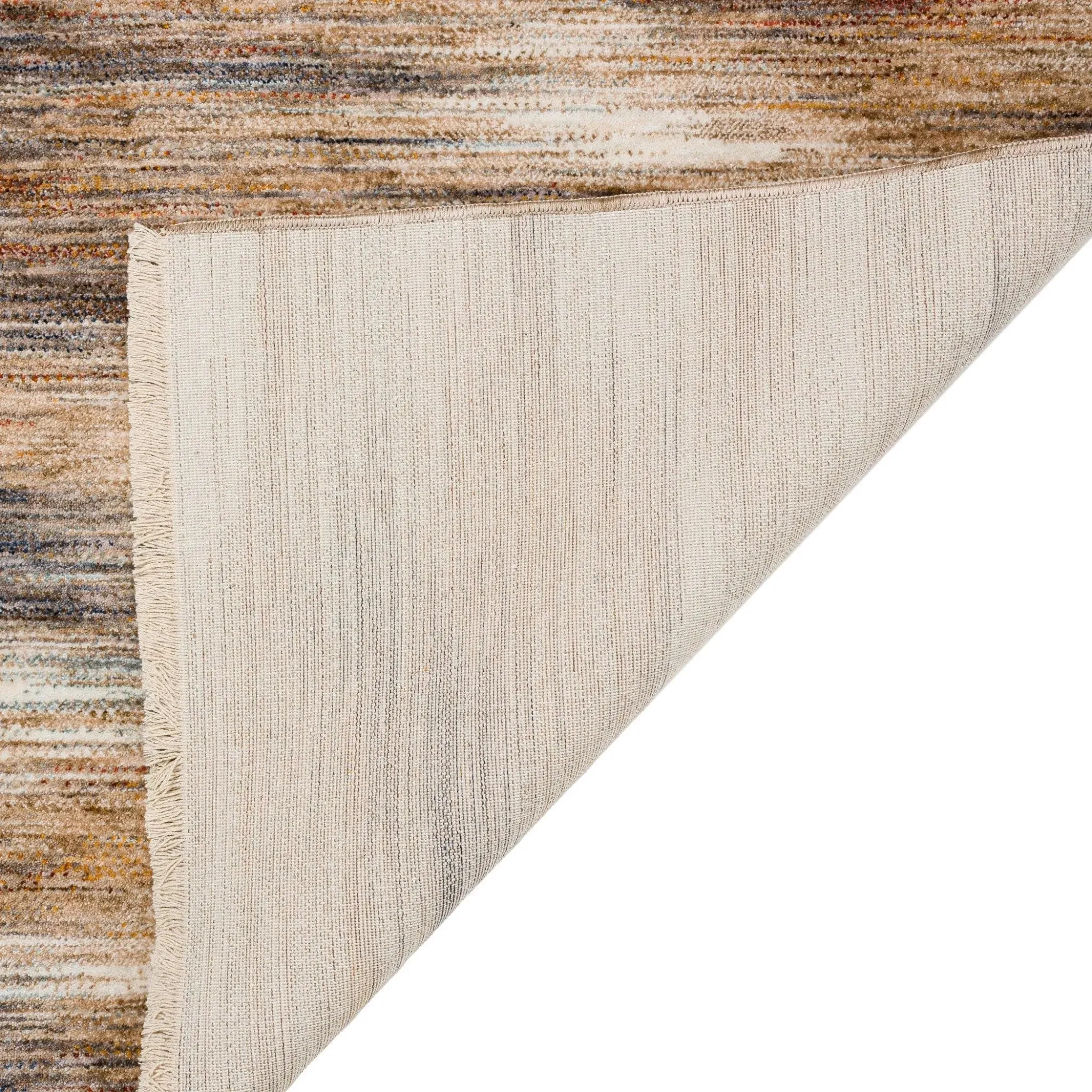 Neola NA4 Beige Rug