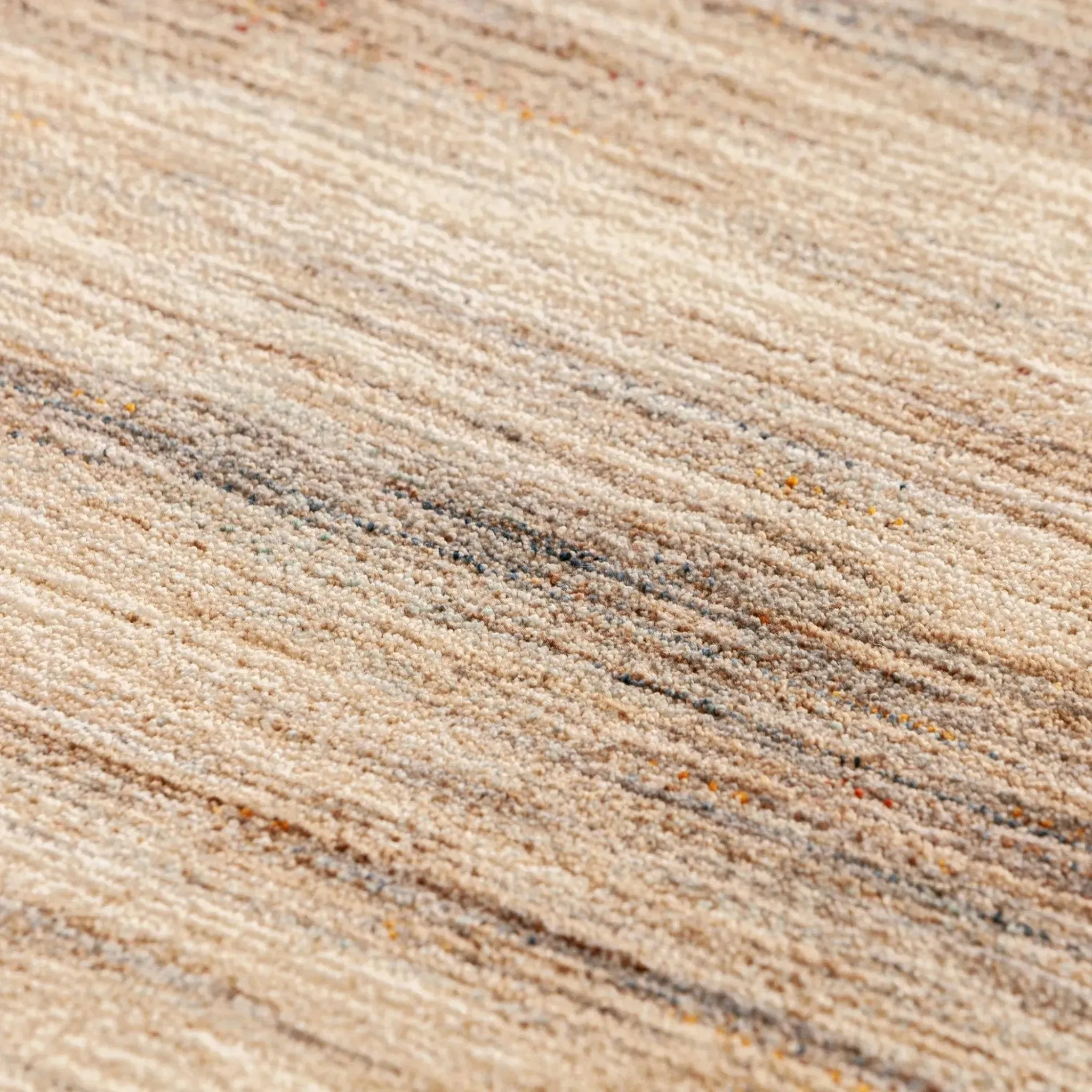 Neola NA4 Beige Rug