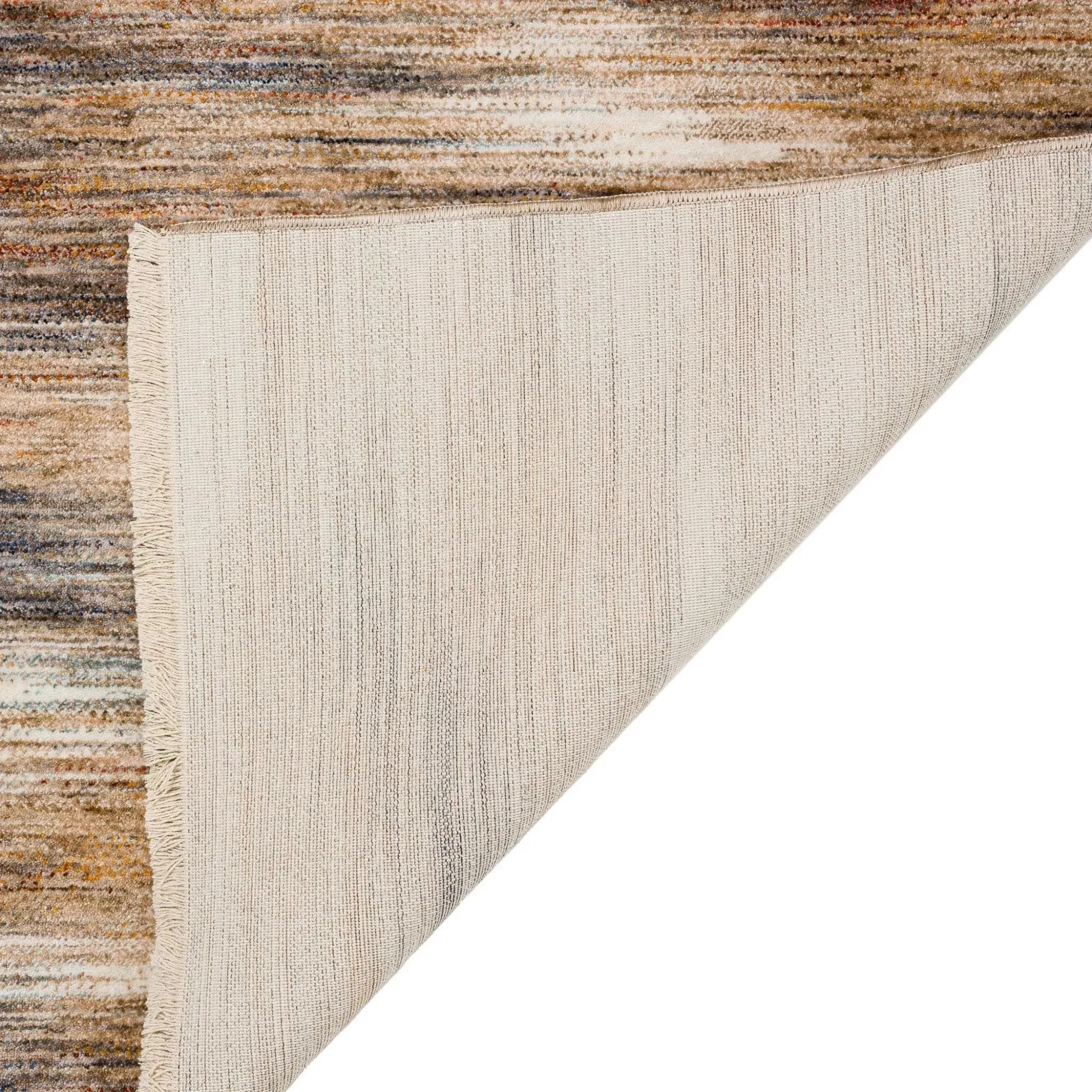 Neola NA4 Beige Rug