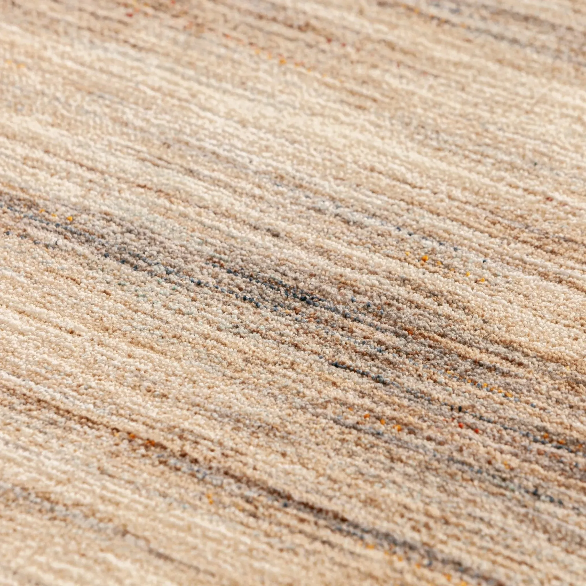 Neola NA4 Beige Rug