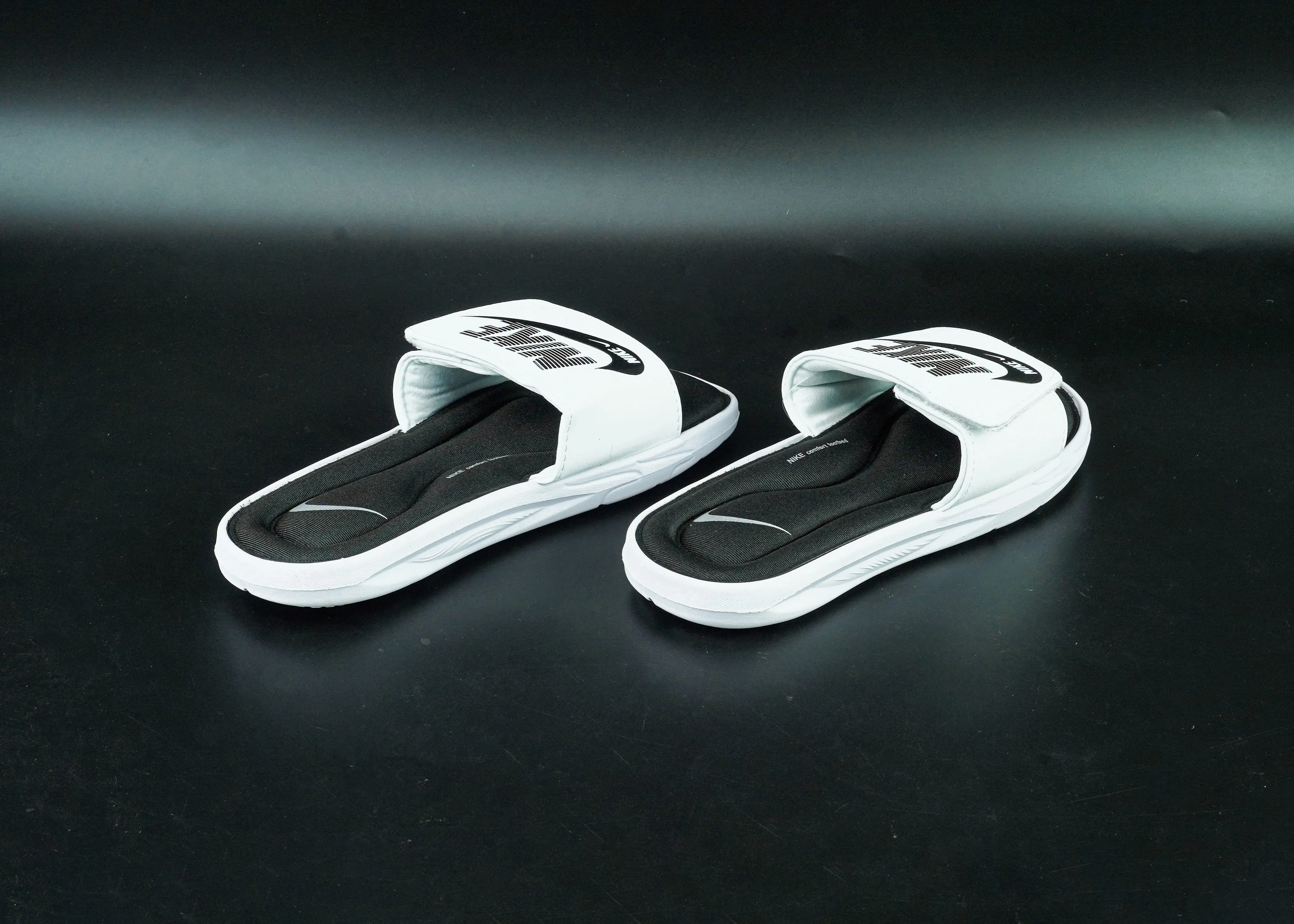 Nike Stylish Slippers For Men