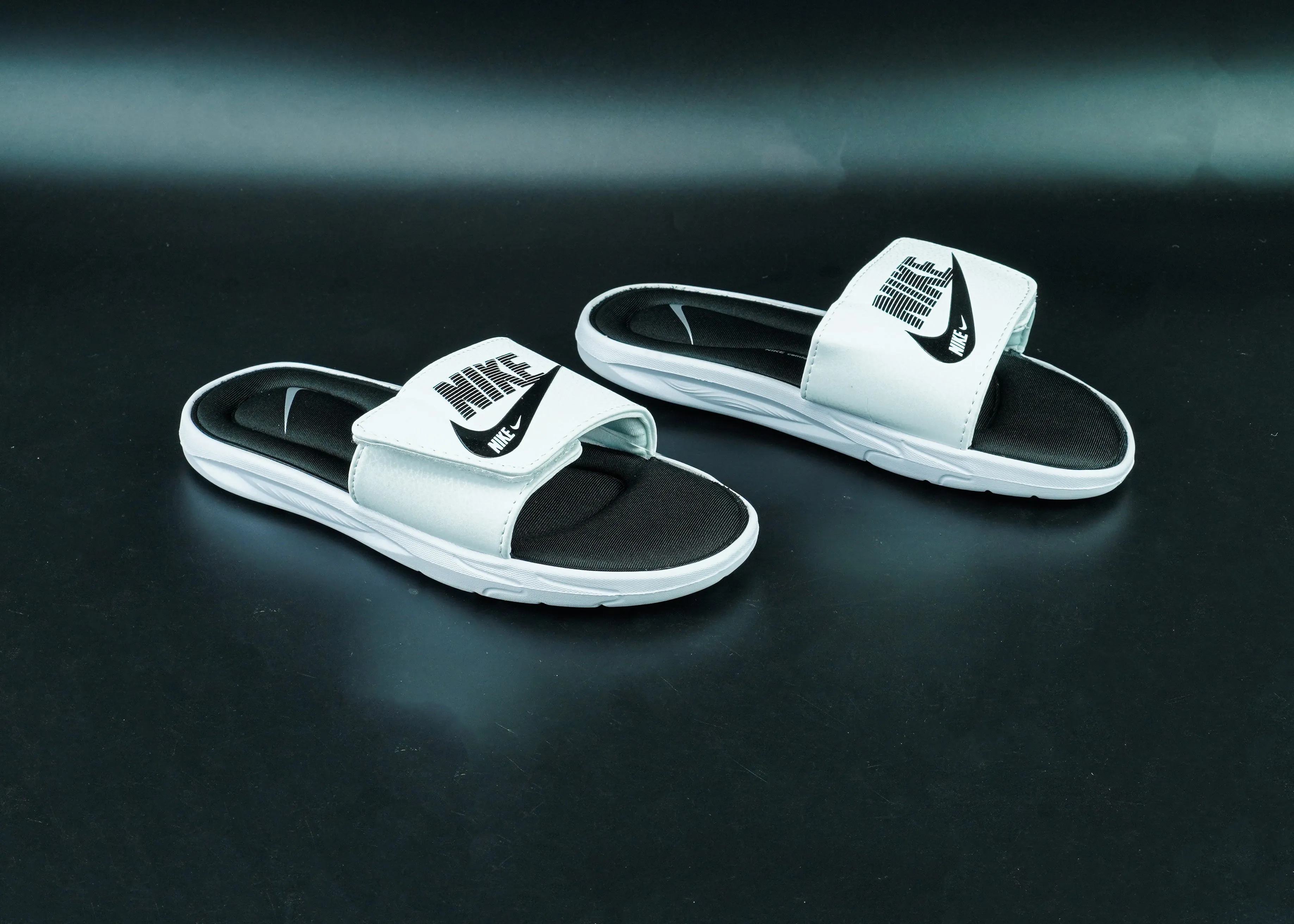 Nike Stylish Slippers For Men