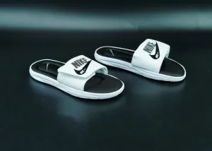 Nike Stylish Slippers For Men