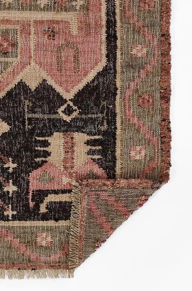 Nirvana NIR-3 Multi Rug