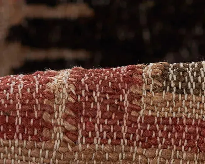 Nirvana NIR-3 Multi Rug