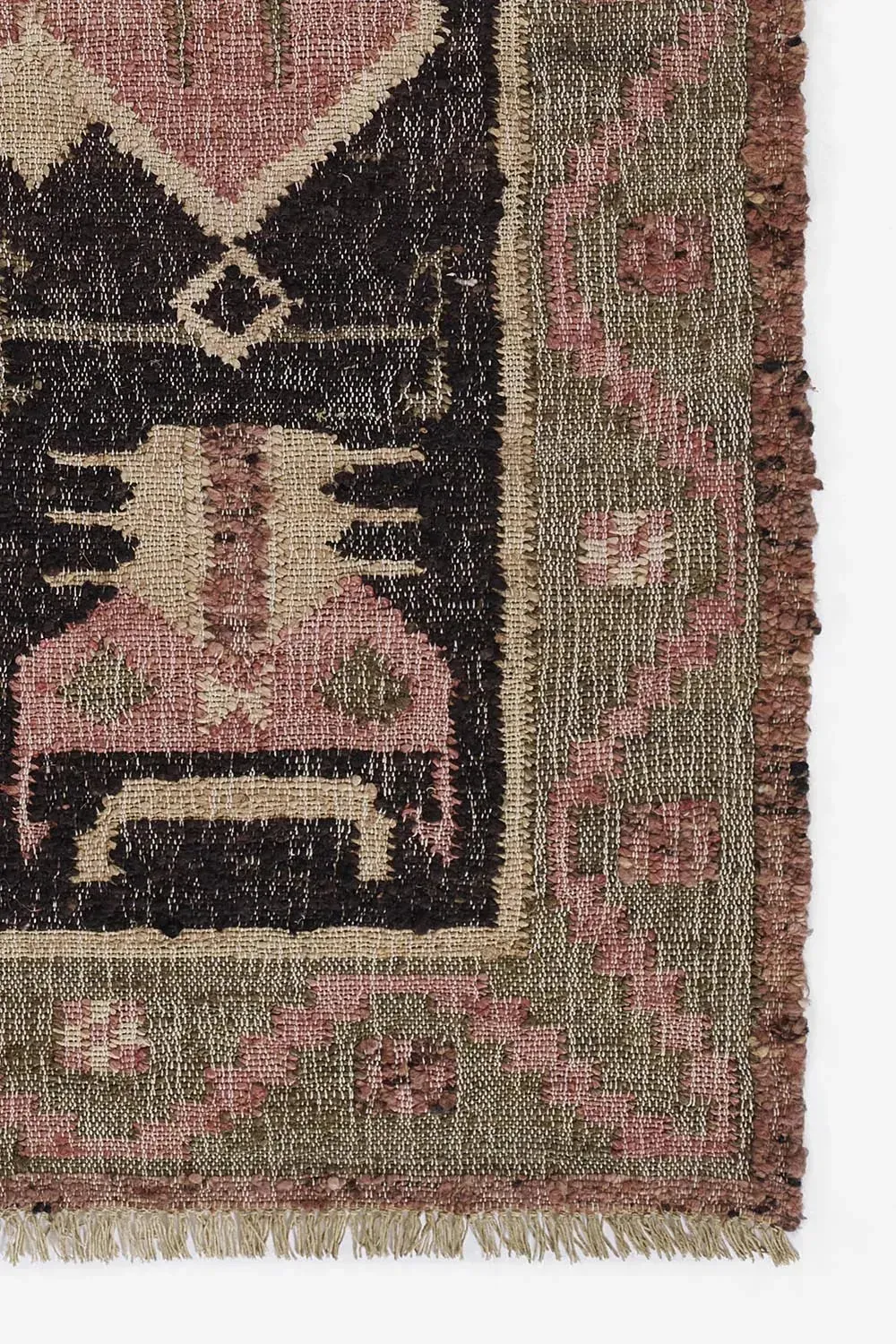 Nirvana NIR-3 Multi Rug