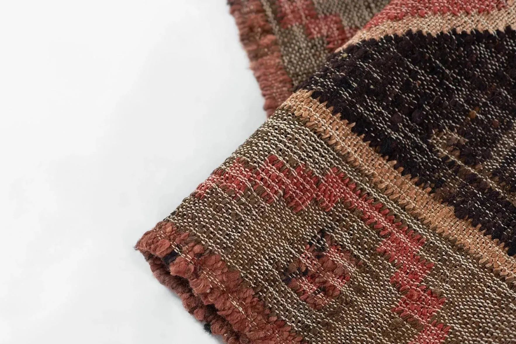 Nirvana NIR-3 Multi Rug
