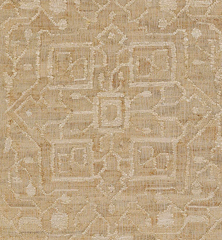 Nivara Ivy Rug