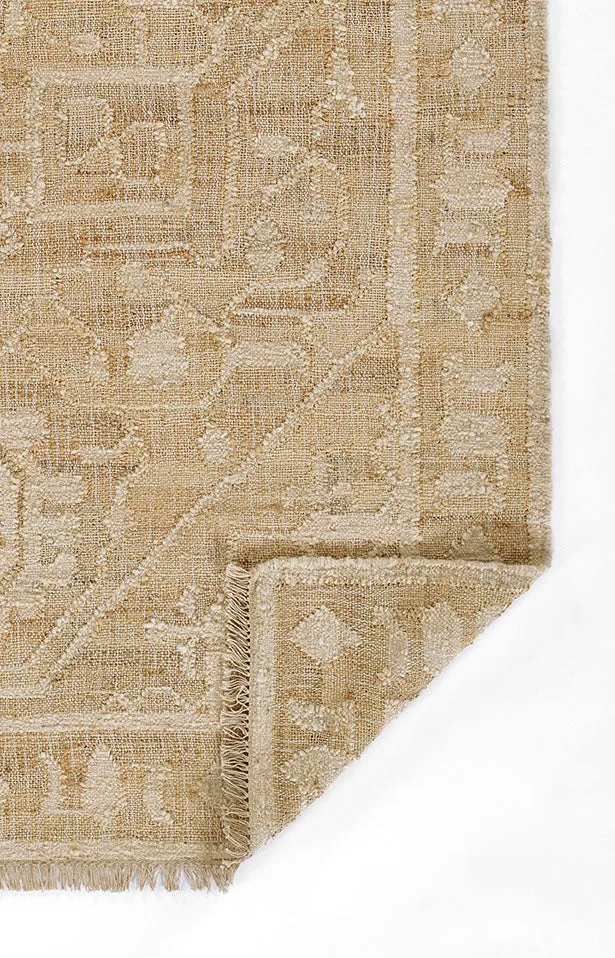 Nivara Ivy Rug