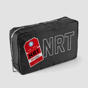 NRT - Packing Bag