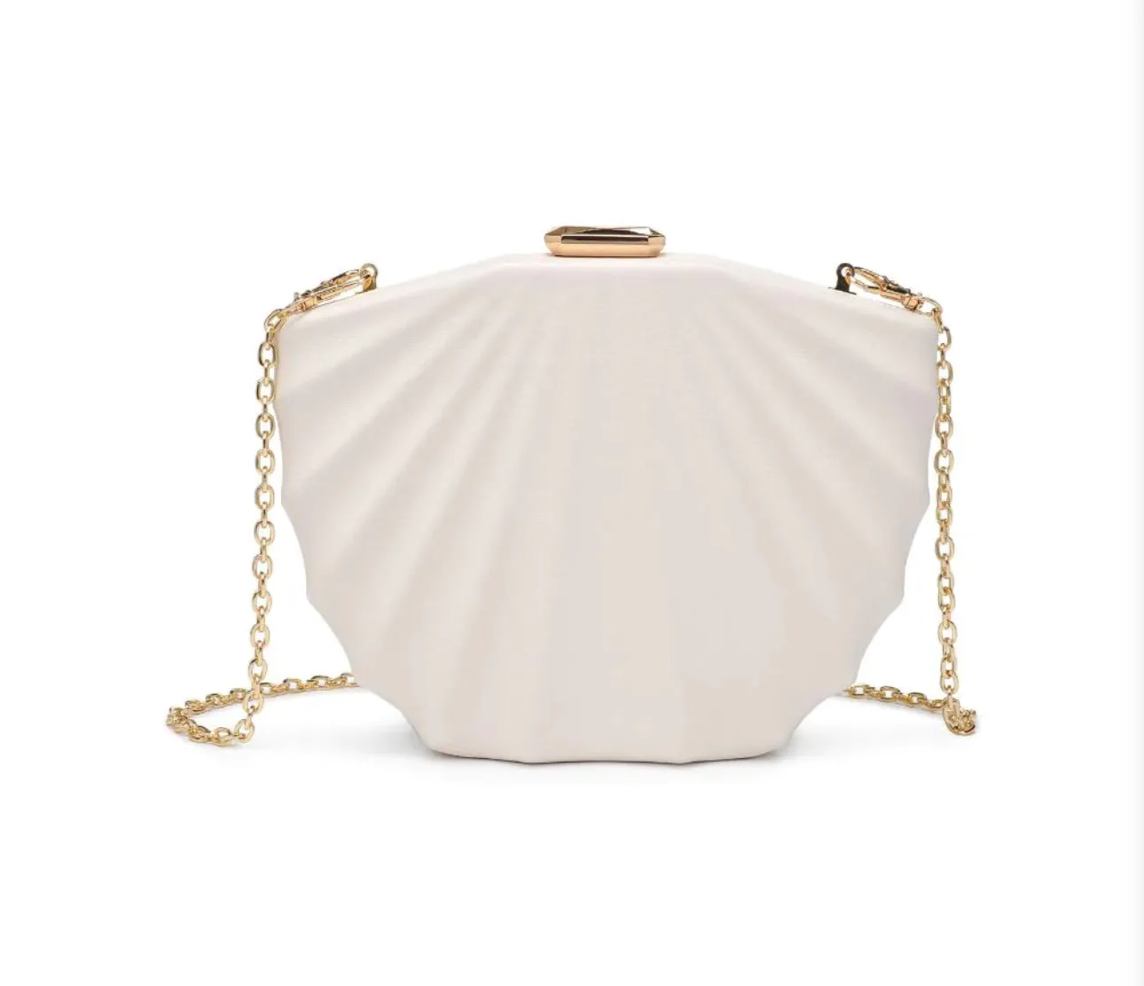 Oceane Evening Bag