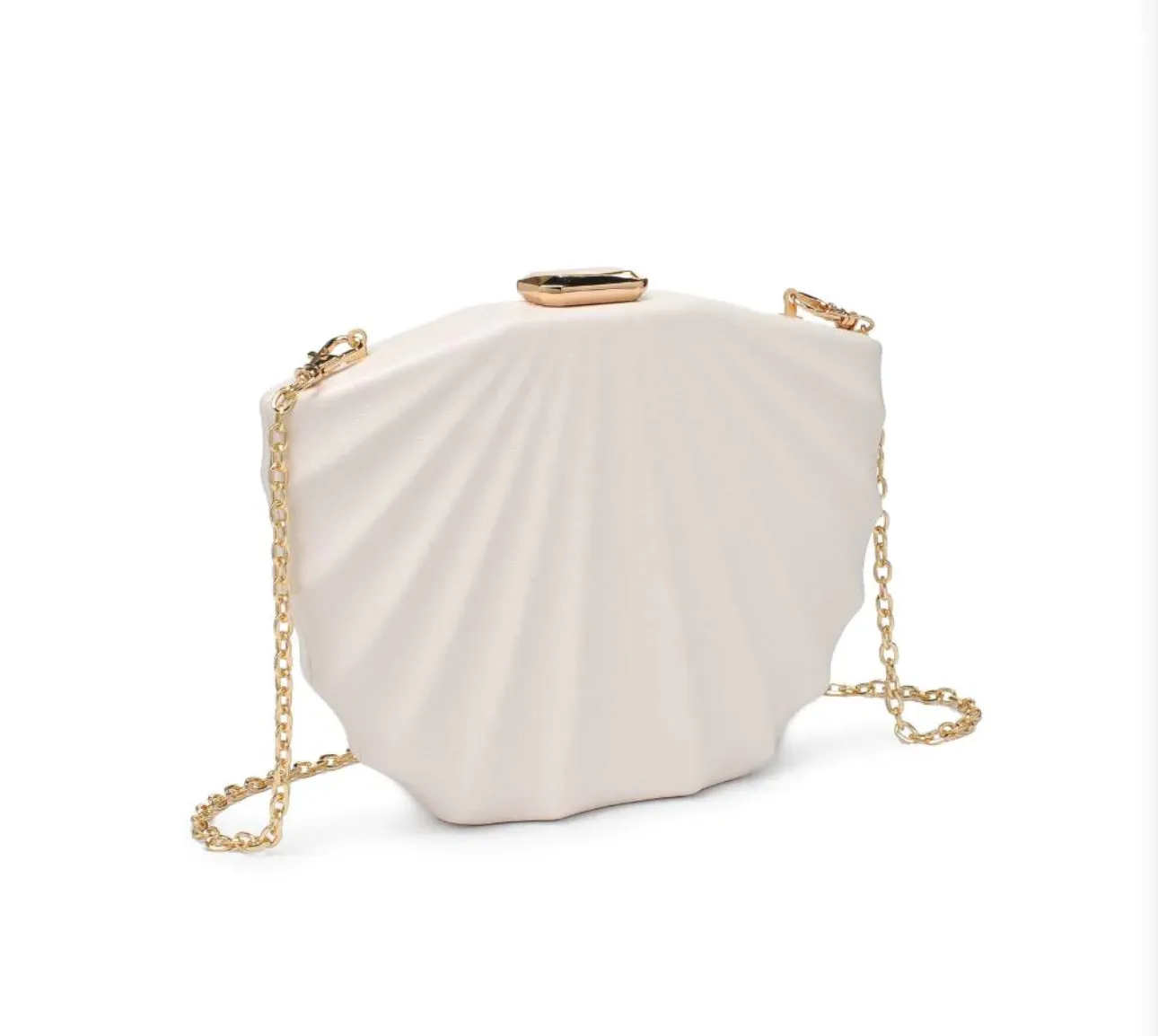 Oceane Evening Bag