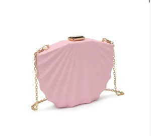 Oceane Evening Bag