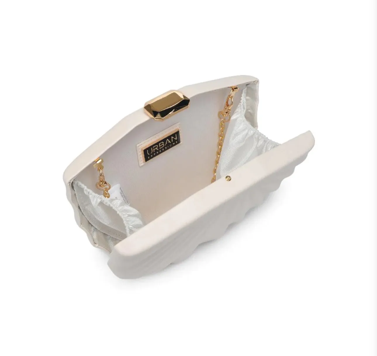 Oceane Evening Bag